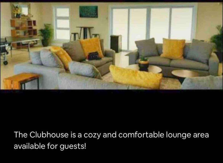 Natty'S Cozy Beach House In Hanover Jamaica ルーシー エクステリア 写真